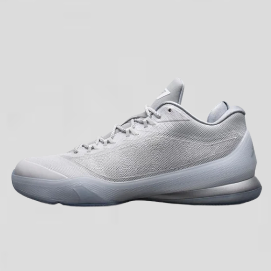 Air Jordan CP3 VIII