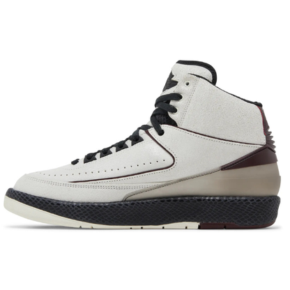 A Ma Maniére x Air Jordan 2 Retro SP 'Airness'