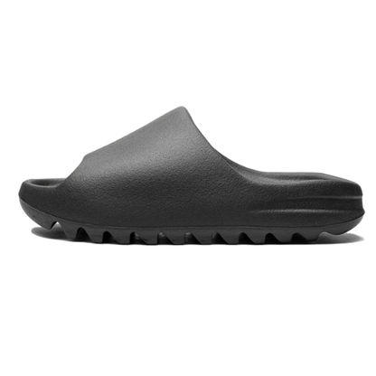 Yeezy slides x Kanye West