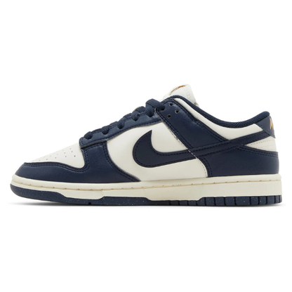 Nike Dunk Low Next Nature 'Olympic'