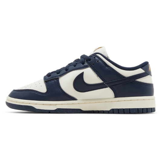 Nike Dunk Low Next Nature 'Olympic'
