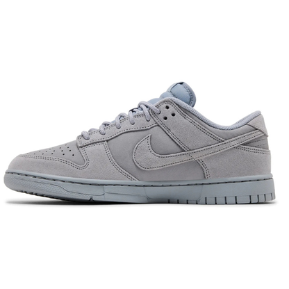 Nike Dunk Low SE 'Wolf Grey'