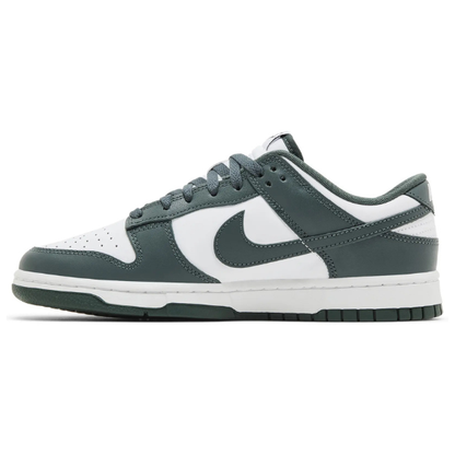 Nike Dunk Low 'Vintage Green'