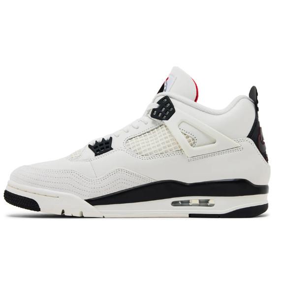 Air Jordan 4 Retro 'Flight Club'