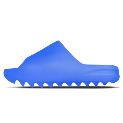 Adidas Yeezy Slide  "Azure"