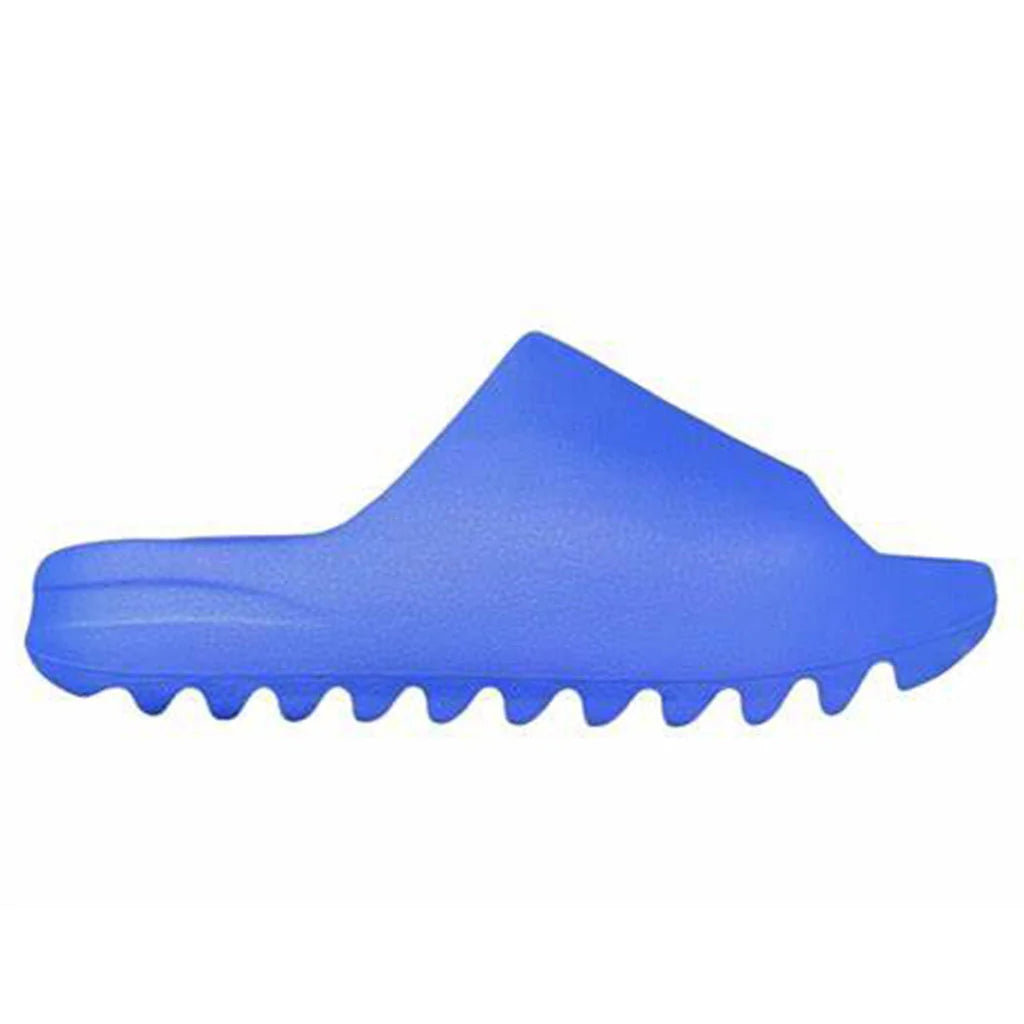 Adidas Yeezy Slide  "Azure"