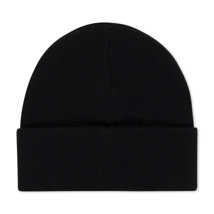 Ripndip Riders Beanie (Black)