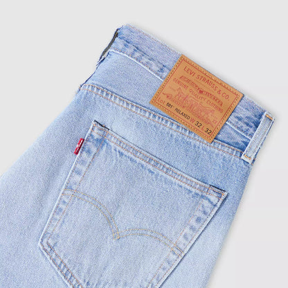 Levi's ® Relaxed Jeans 501® Relaxed