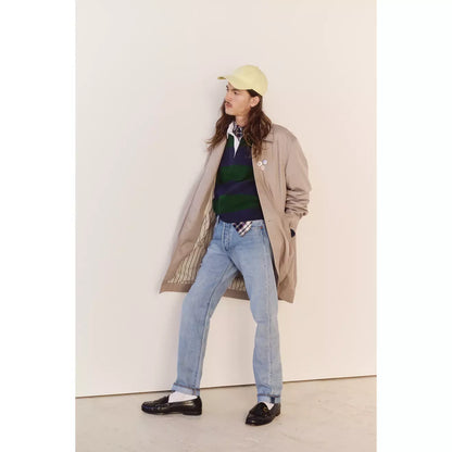 Levi's ® Relaxed Jeans 501® Relaxed