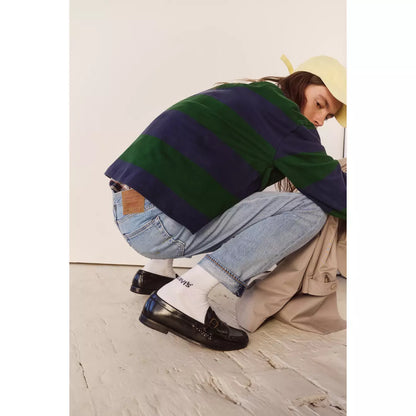 Levi's ® Relaxed Jeans 501® Relaxed