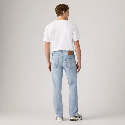 Levi's ® Relaxed Jeans 501® Relaxed