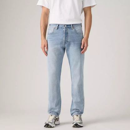 Levi's ® Relaxed Jeans 501® Relaxed