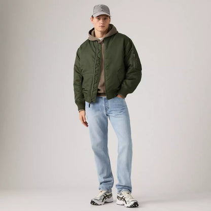 Levi's ® Relaxed Jeans 501® Relaxed