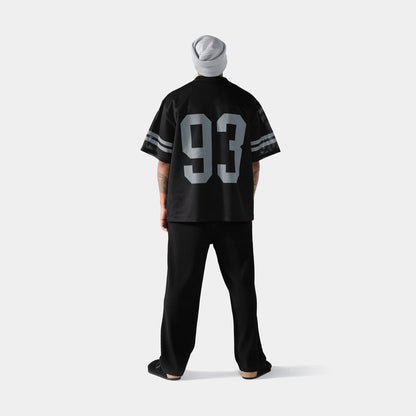Las Vegas Mesh Lifestyle Jersey
