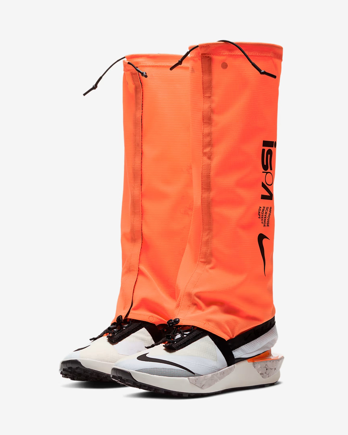 Nike ISPA Drifter Gator
