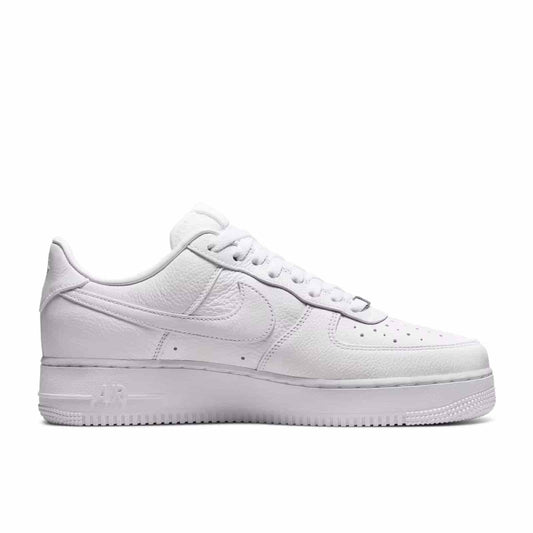 NOCTA X  Nike Air Force 1 Low Drake "Certified Lover Boy"