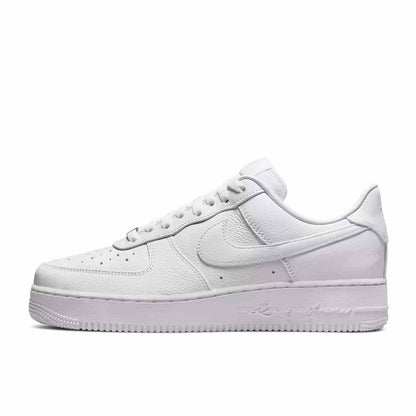 NOCTA X  Nike Air Force 1 Low Drake "Certified Lover Boy"
