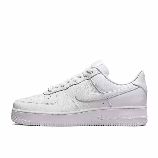 NOCTA X  Nike Air Force 1 Low Drake "Certified Lover Boy"