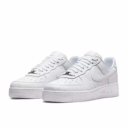 NOCTA X  Nike Air Force 1 Low Drake "Certified Lover Boy"