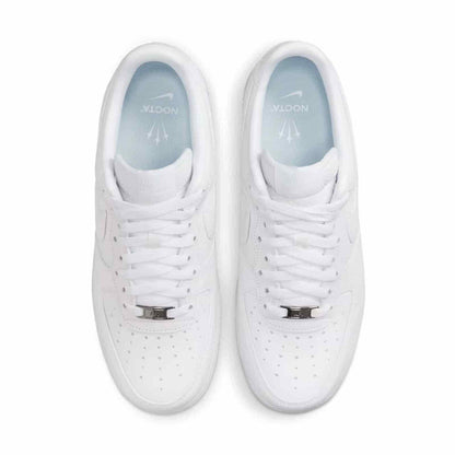 NOCTA X  Nike Air Force 1 Low Drake "Certified Lover Boy"