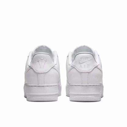 NOCTA X  Nike Air Force 1 Low Drake "Certified Lover Boy"