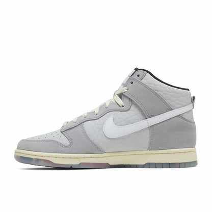 Nike Dunk High Premium Culture Day
