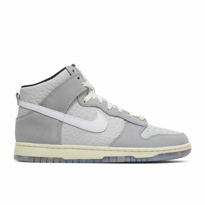 Nike Dunk High Premium Culture Day