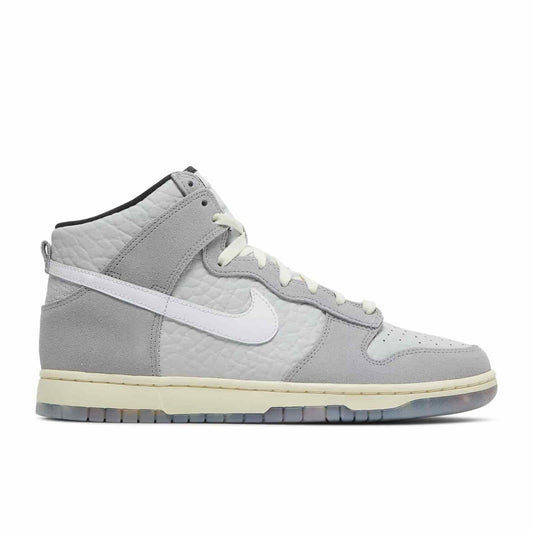 Nike Dunk High Premium Culture Day