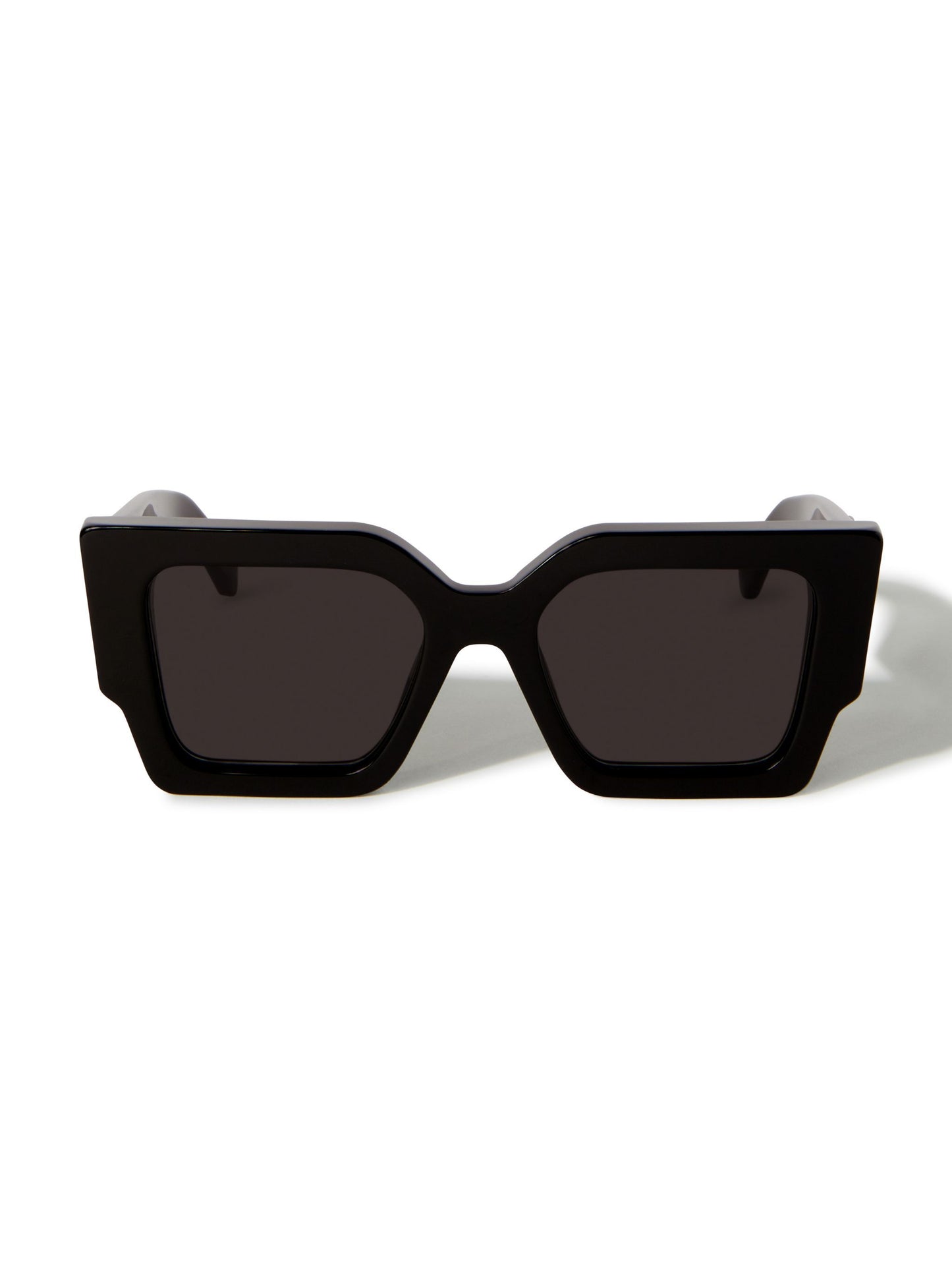 OFF-WHITE Catalina Sunglasses Black