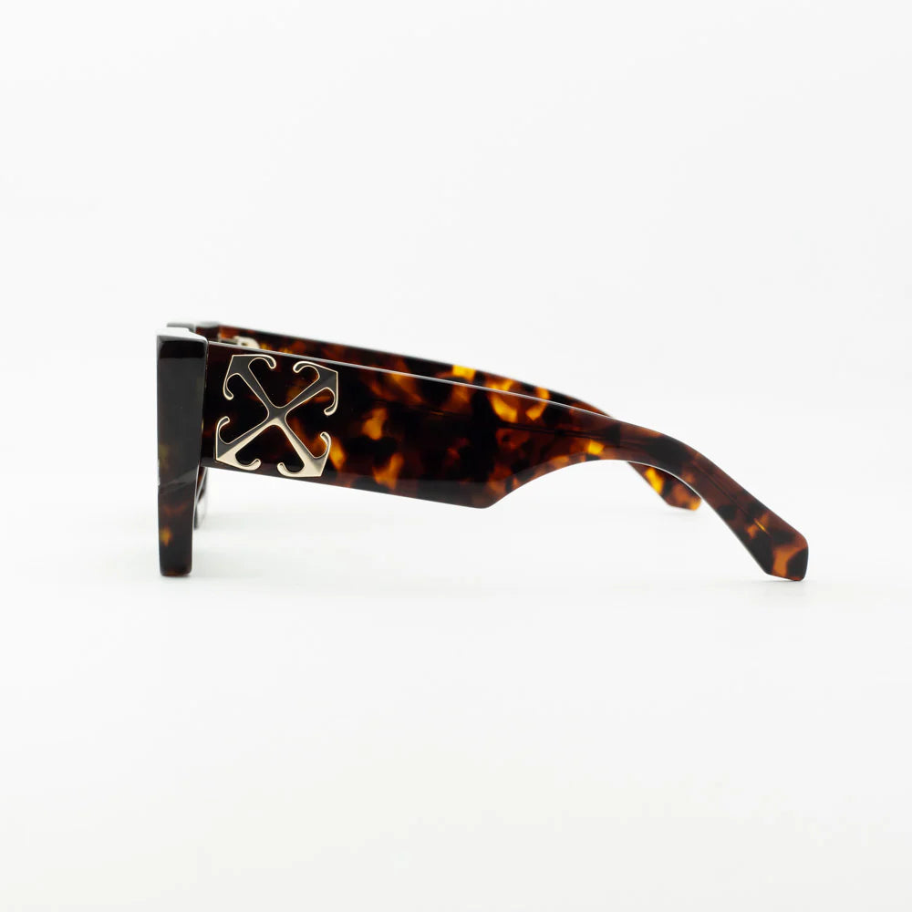 OFF-WHITE Catalina Sunglasses