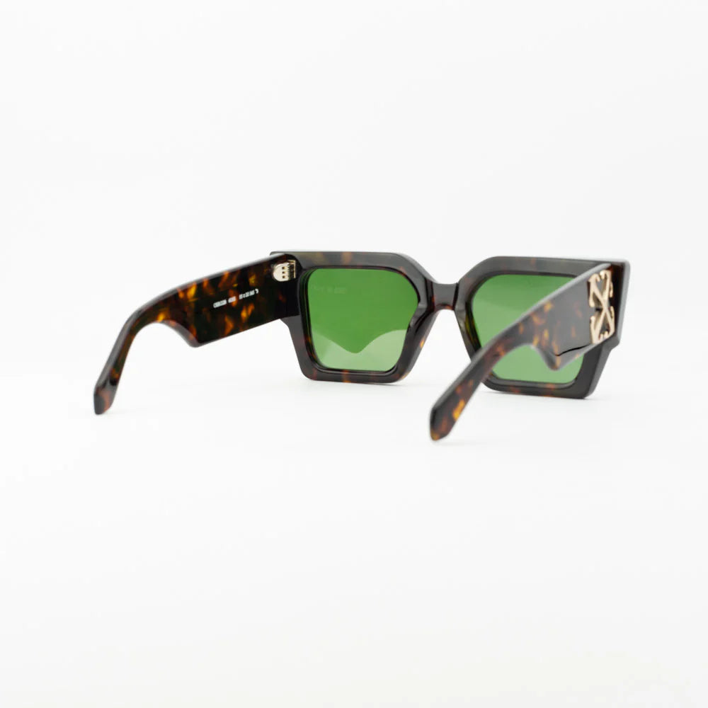 OFF-WHITE Catalina Sunglasses