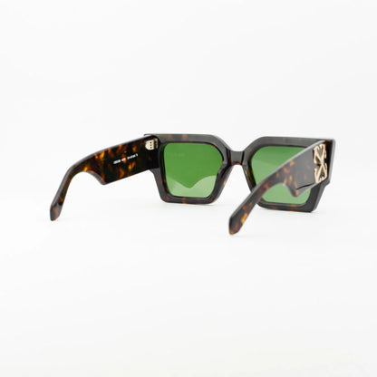 OFF-WHITE Catalina Sunglasses