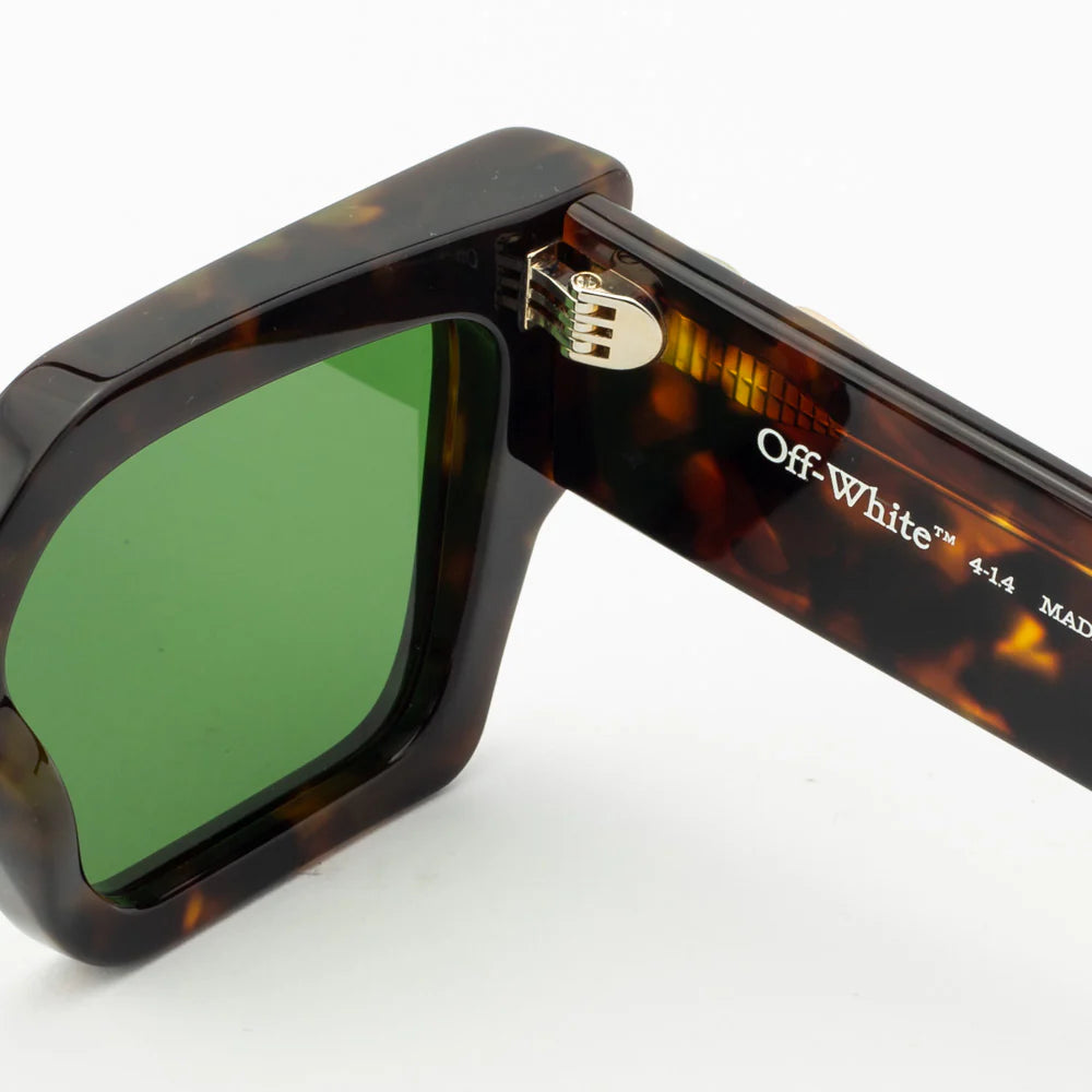 OFF-WHITE Catalina Sunglasses