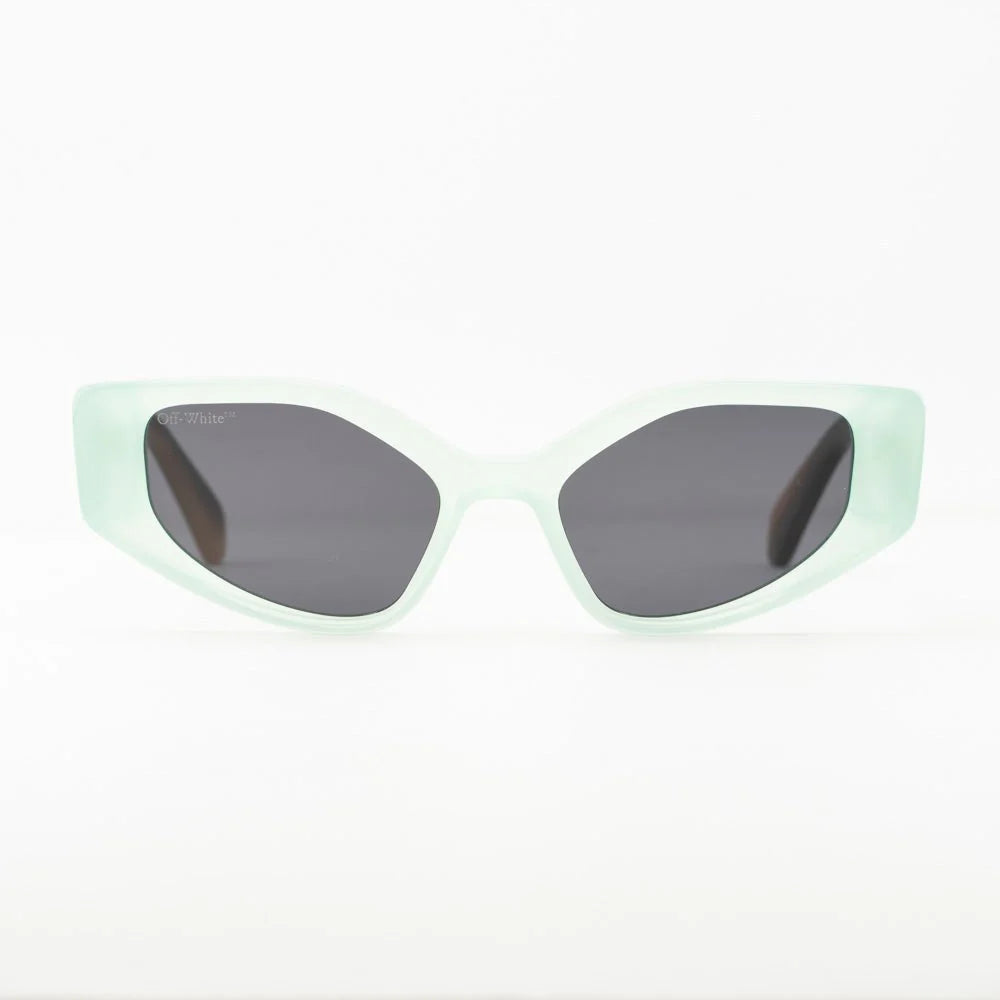OFF-WHITE  Eyewear lentes de sol Memphis