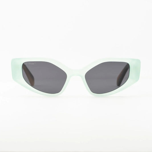 OFF-WHITE  Eyewear lentes de sol Memphis