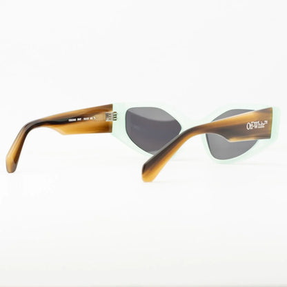 OFF-WHITE  Eyewear lentes de sol Memphis