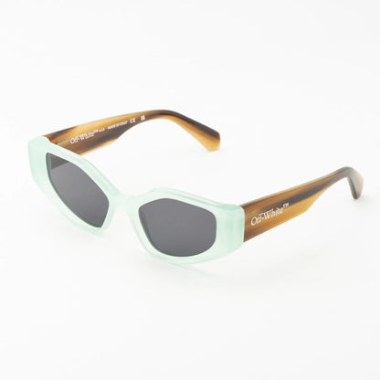 OFF-WHITE  Eyewear lentes de sol Memphis