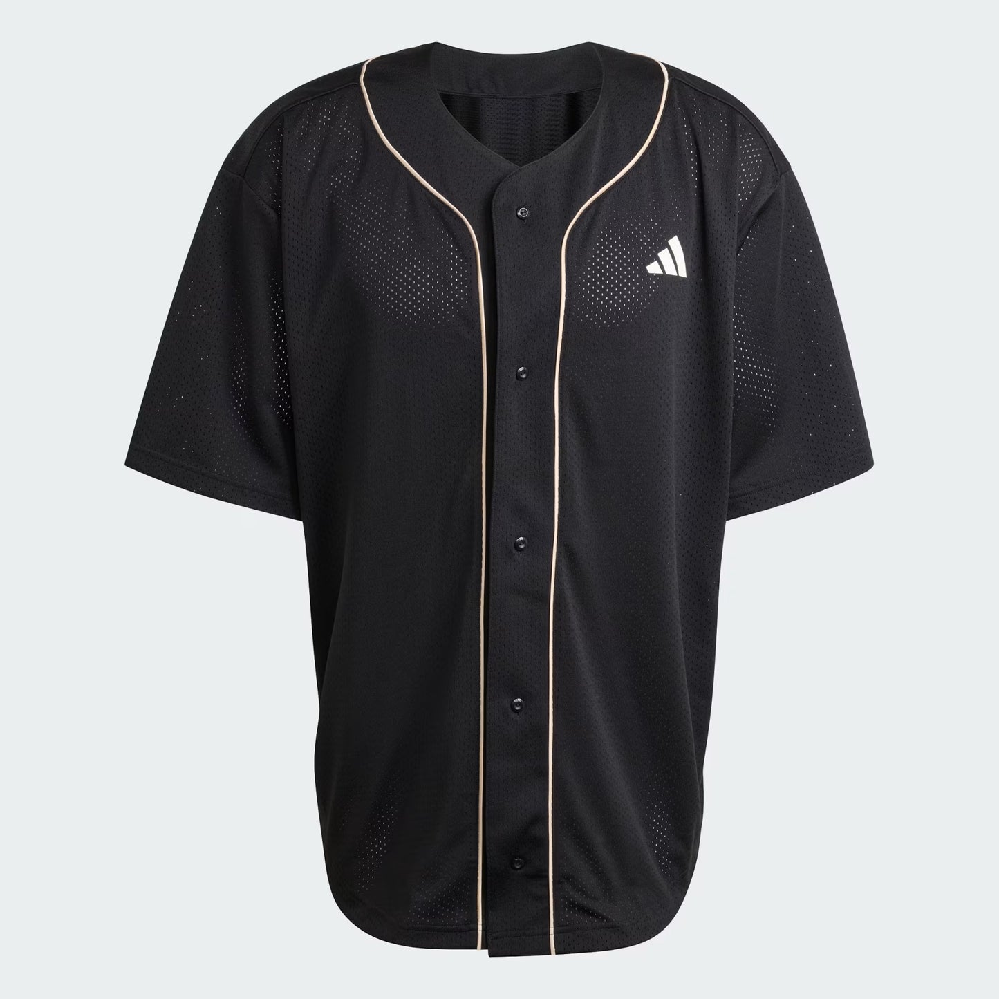 Adidas Sportswear M STA SEAS SHRT - Shirts