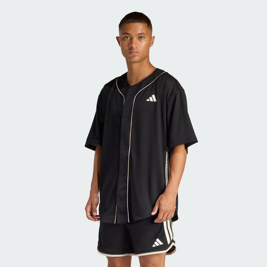 Adidas Sportswear M STA SEAS SHRT - Shirts