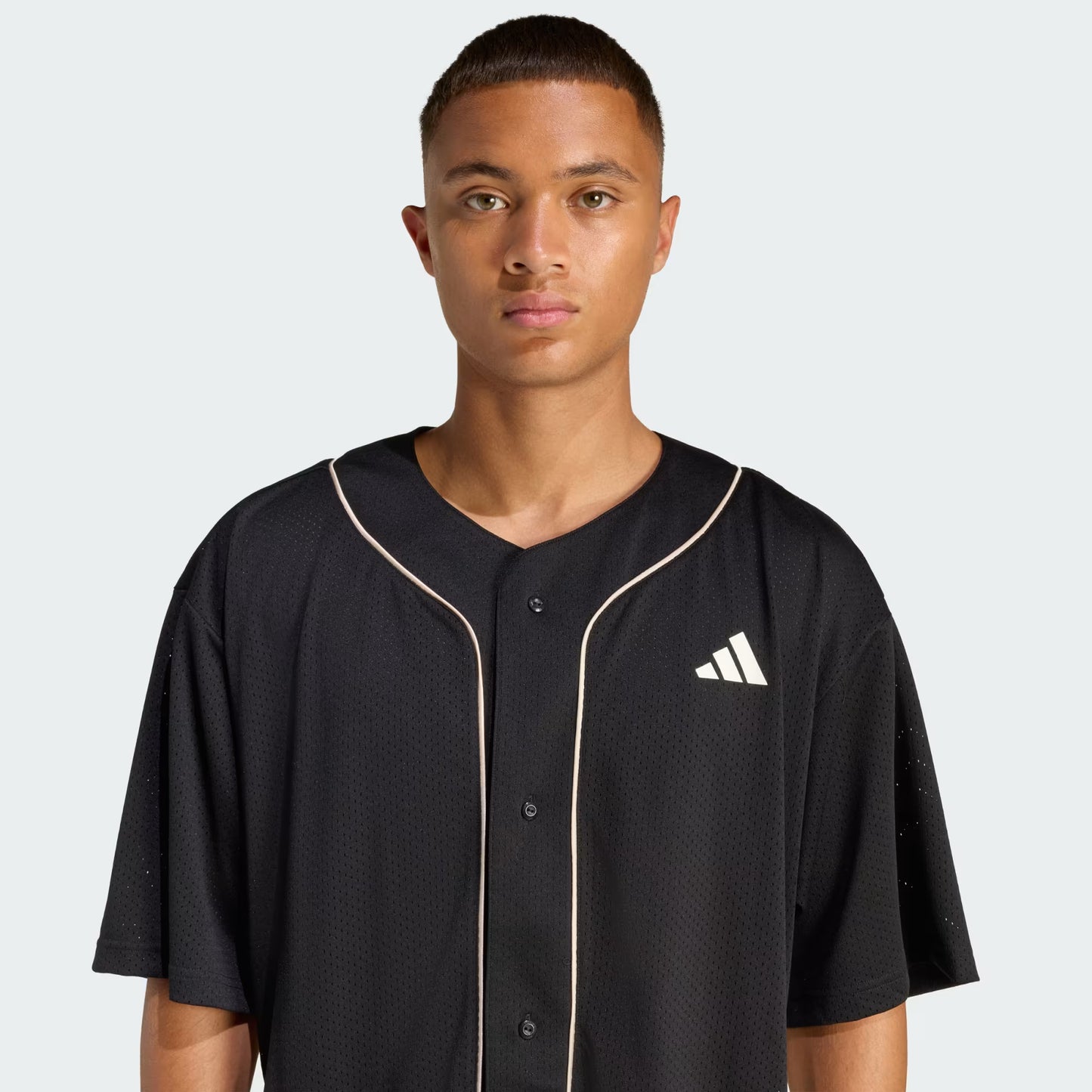 Adidas Sportswear M STA SEAS SHRT - Shirts