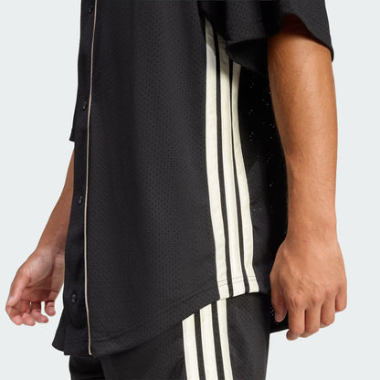 Adidas Sportswear M STA SEAS SHRT - Shirts