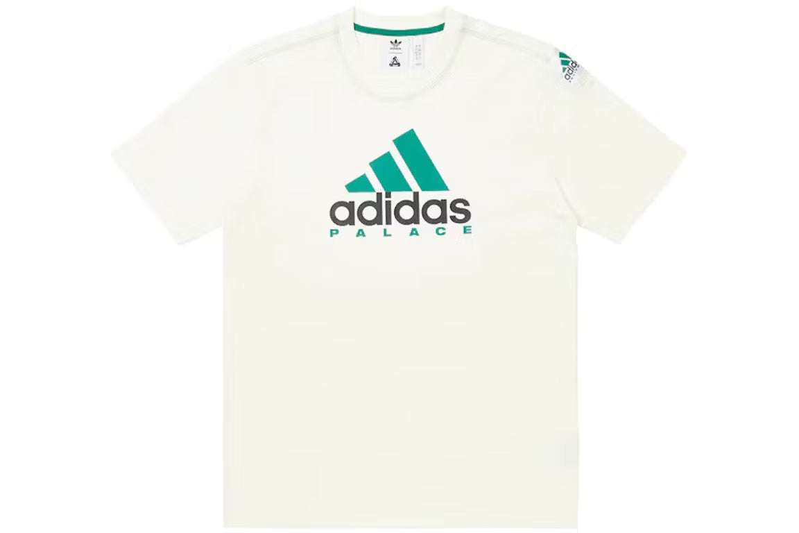 Palace x Adidas EQT T-Shirt