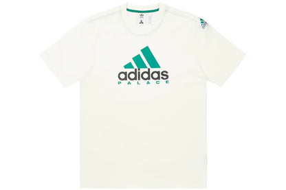 Palace x Adidas EQT T-Shirt