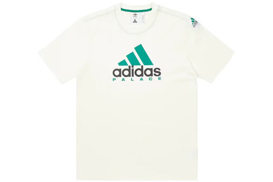 Palace x Adidas EQT T-Shirt