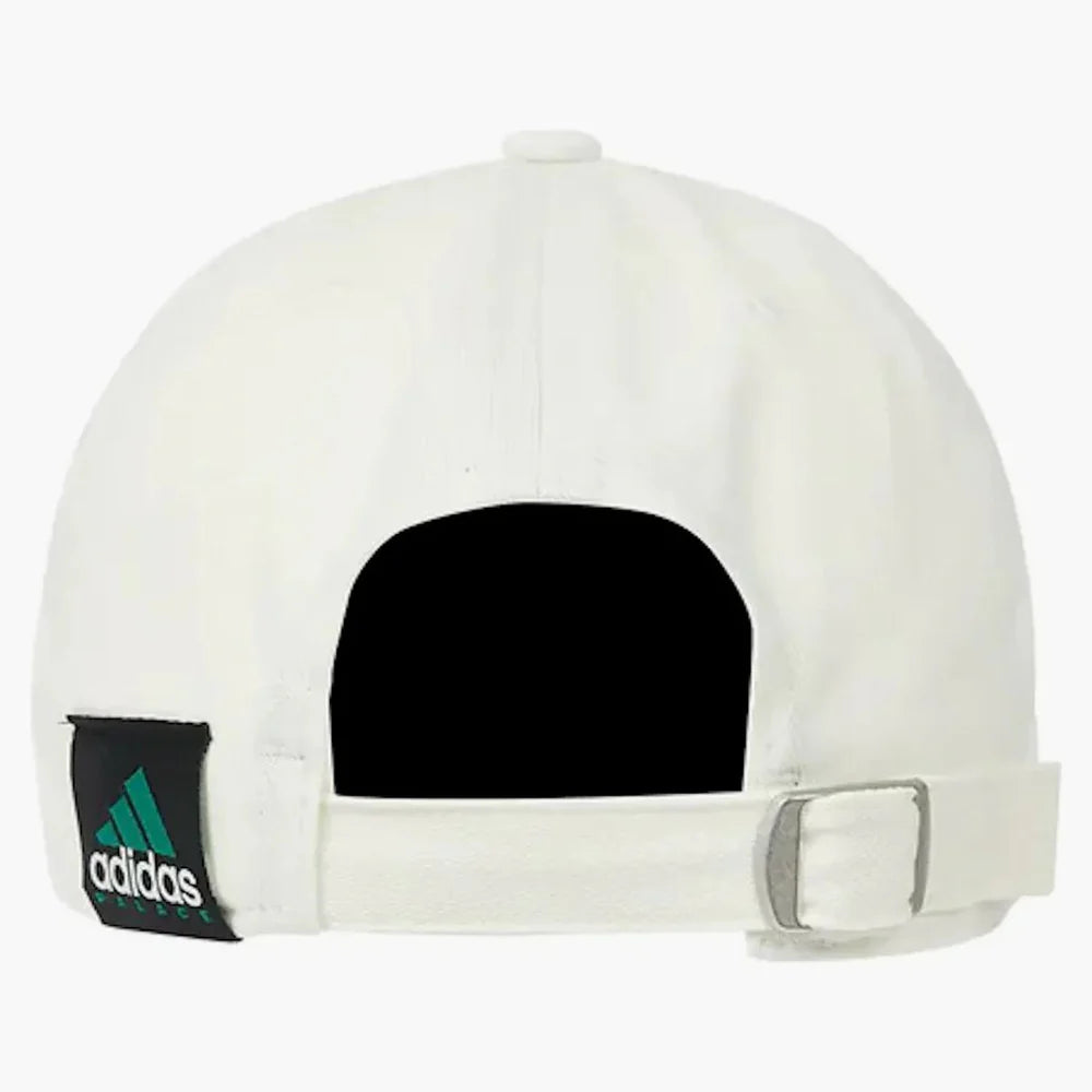 Palace x Adidas EQT Hat