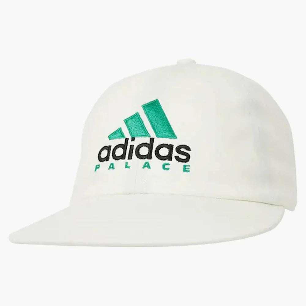 Palace x Adidas EQT Hat