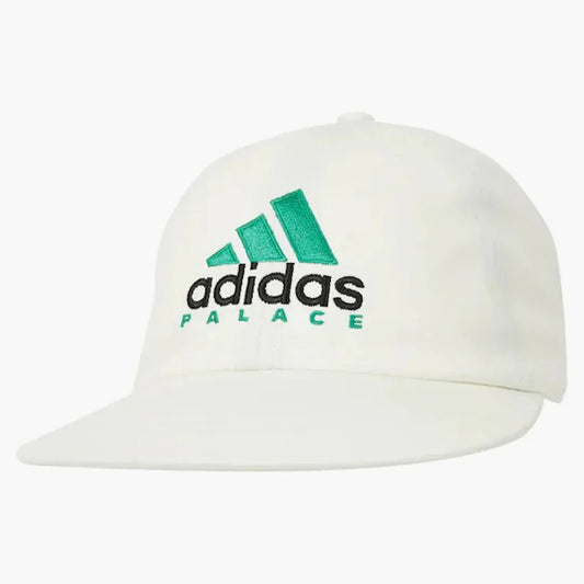 Palace x Adidas EQT Hat