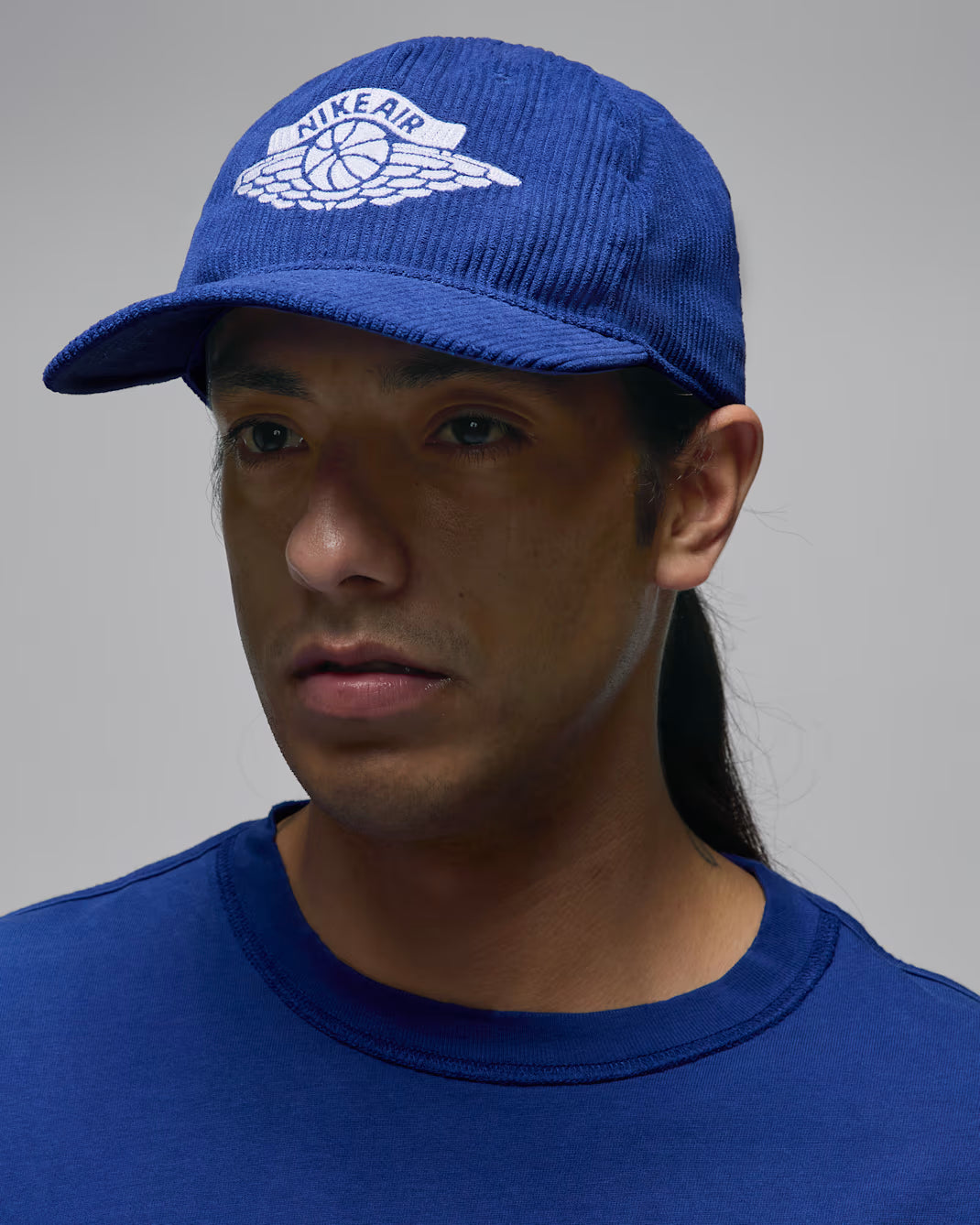 Jordan Pro Rare Air Cap