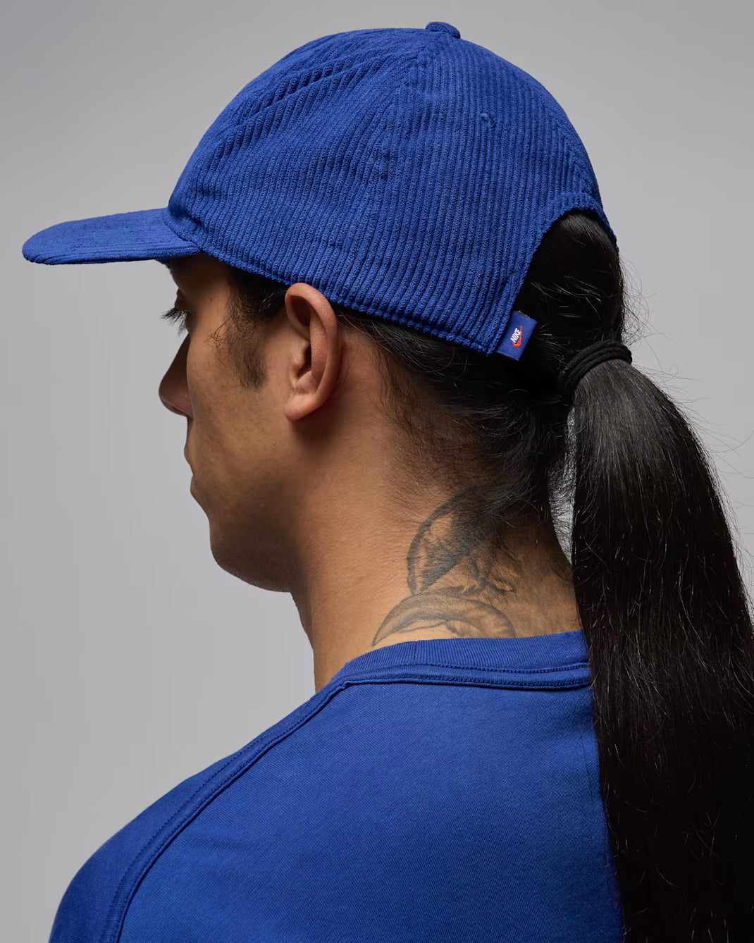 Jordan Pro Rare Air Cap