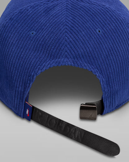 Jordan Pro Rare Air Cap